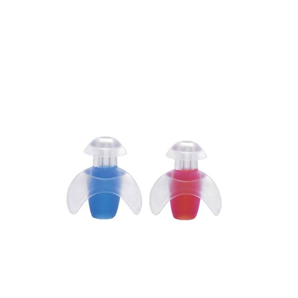 Tapones Oídos Arena Ergo Earplug 10