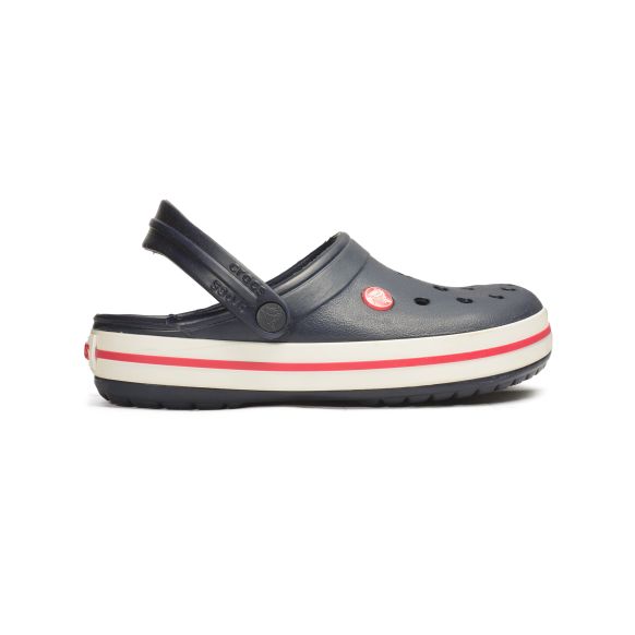 Sandalias Crocs Crocband