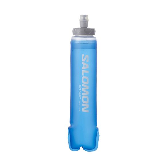 Botella Salomon Soft Flask