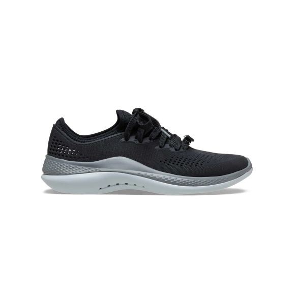 Zapatillas Crocs Literide 360 Pacer