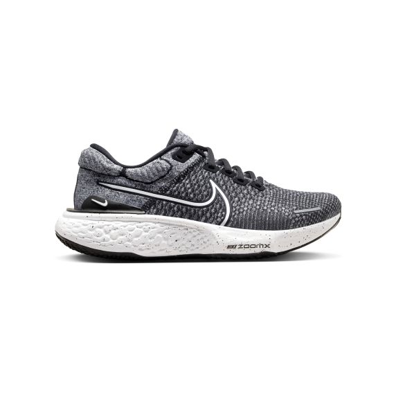 Zapatillas Nike Zoomx Invincible Run Flyknit 2