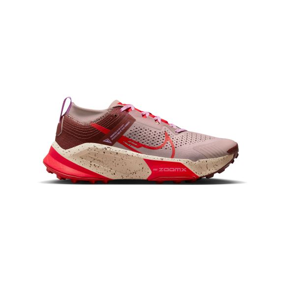 Zapatillas Nike Zoomx Zegama