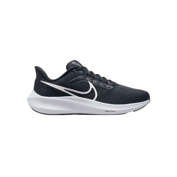 Comprar zapatillas nike pegasus online