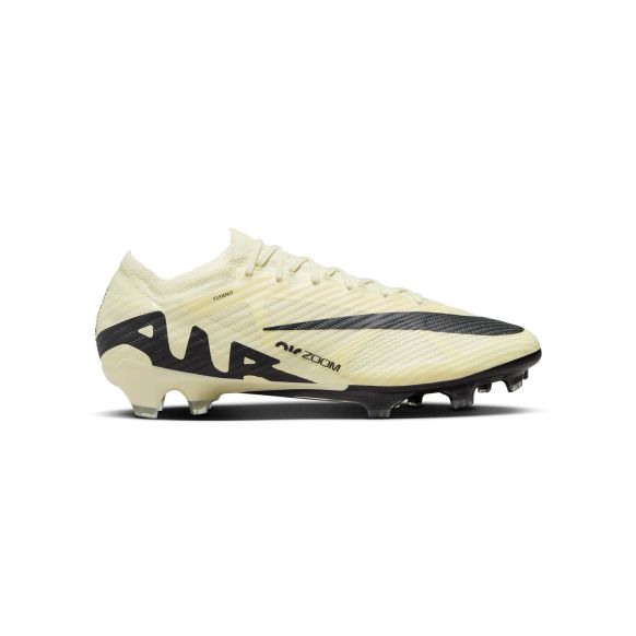 Nike la plata botines deals