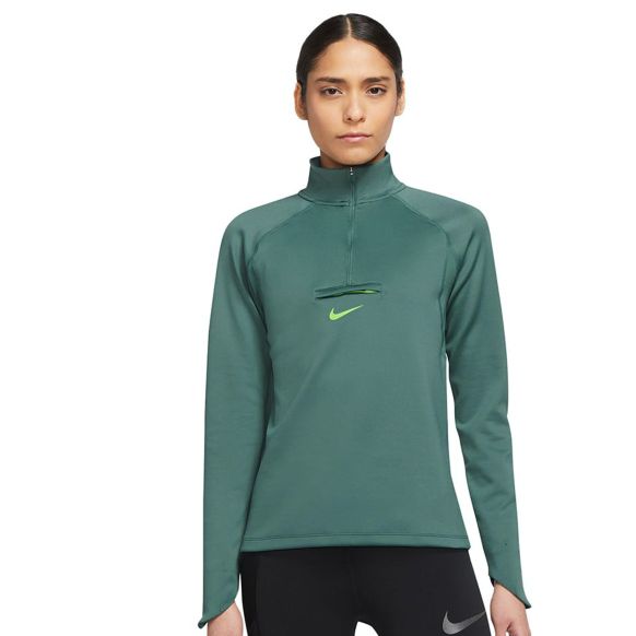Buzo Nike Dri-Fit Element Trail