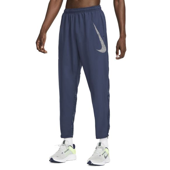 Pantalón Nike Dri-Fit Run Division Challenger