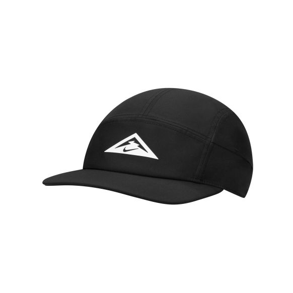 Gorra Nike Dri-Fit AW84