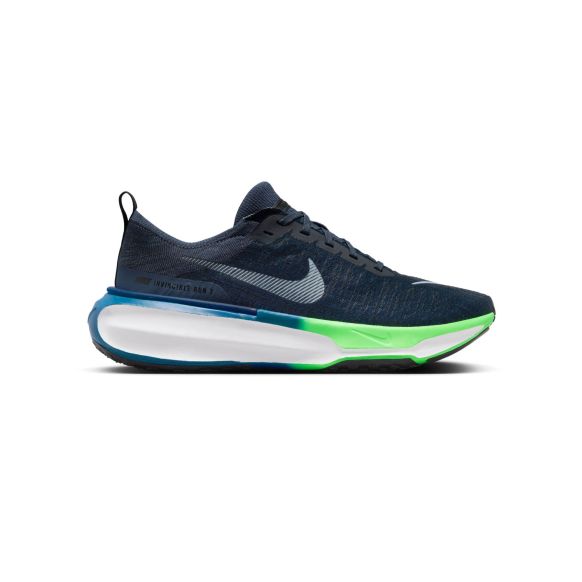 HOT Running Shoes Nike Argentina Cyber Monday Zapatillas Nike
