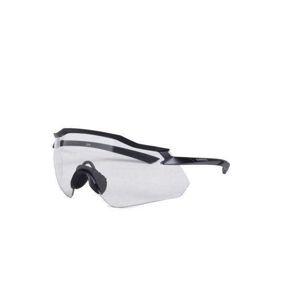 Gafas Shimano Equinox