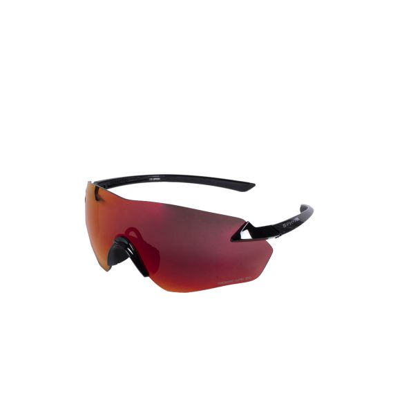 Gafas Shimano S-Phyre R