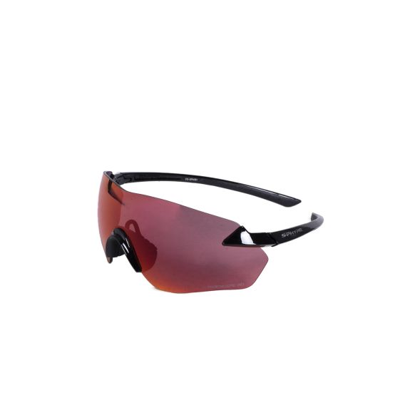 Gafas Shimano S-Phyre R