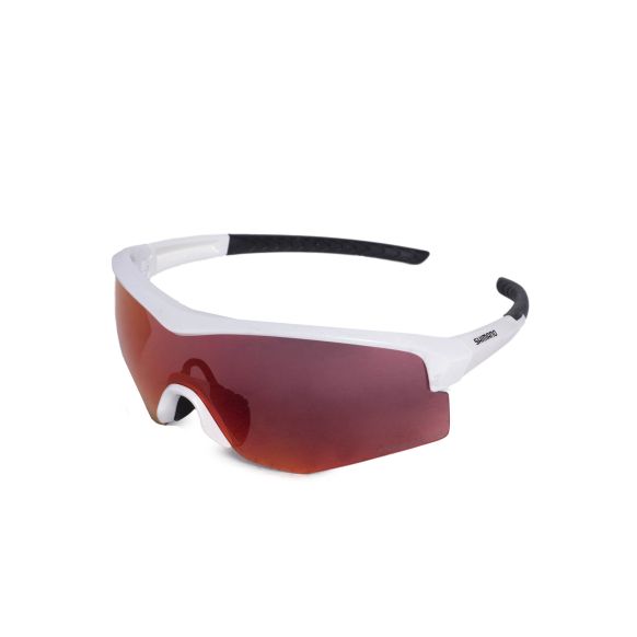 Gafas Shimano Spark OR