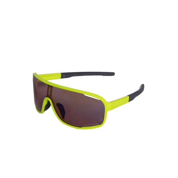 Gafas Shimano Technium OR