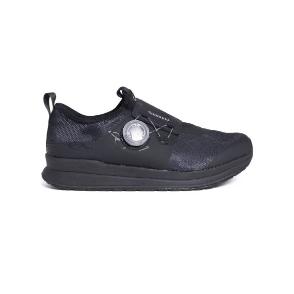 Zapatillas Shimano IC300