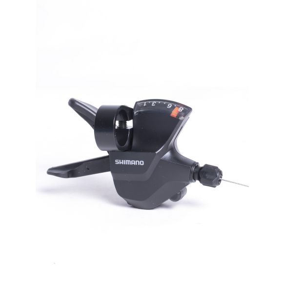 Shifter Shimano SL-M315-8R