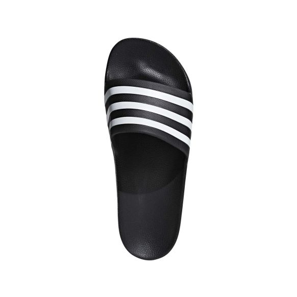 Ojotas Adidas Adilette