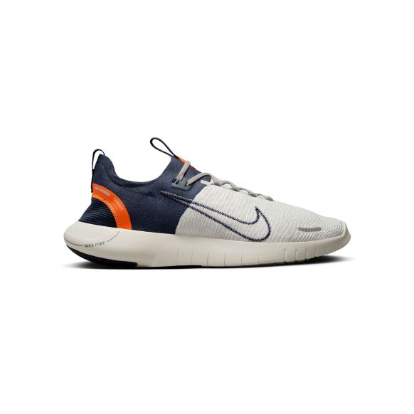 Imagenes zapatillas nike 2018 online