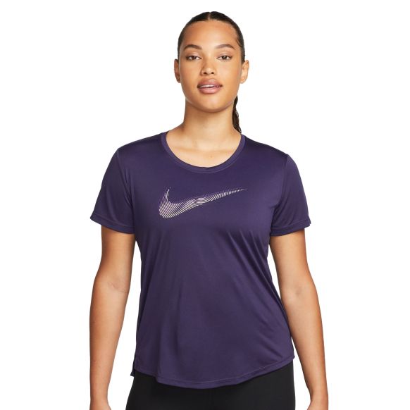 Remera nike training outlet
