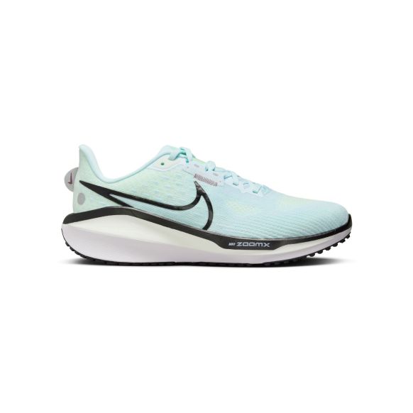 Zapatillas Nike Vomero 17