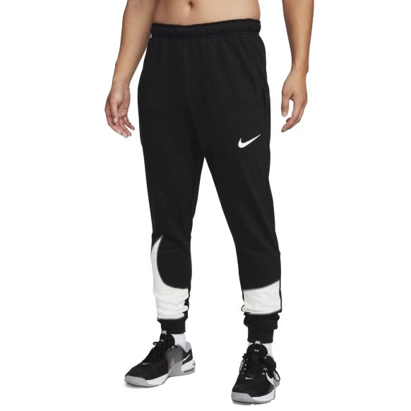 Nike dri fit pantalon outlet