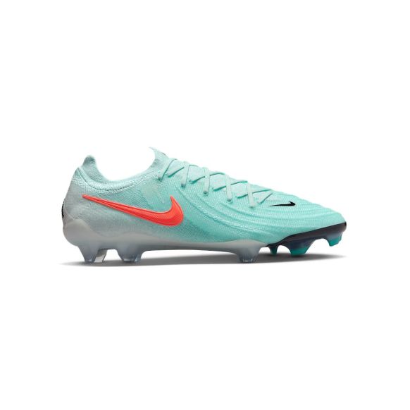 Botines Nike Phantom GX II Elite FG