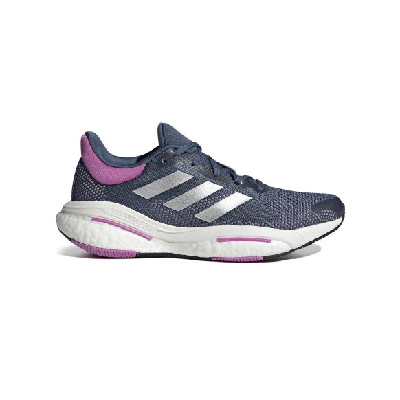 Zapatillas Adidas Solarglide 5