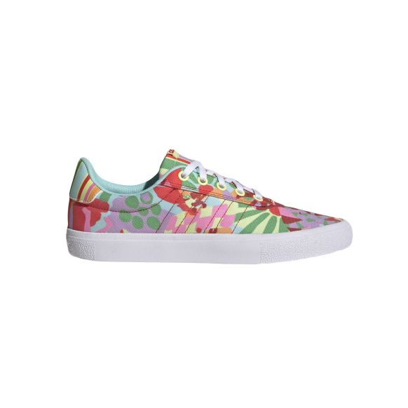 Zapatillas Adidas Vulcraid3r