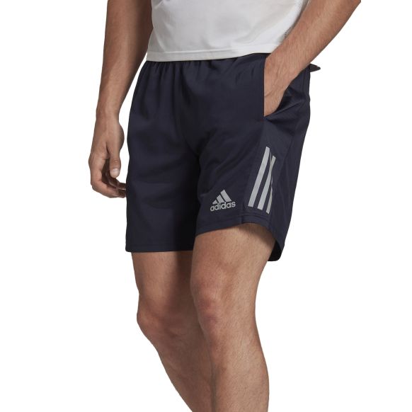 Short Adidas Own the Run