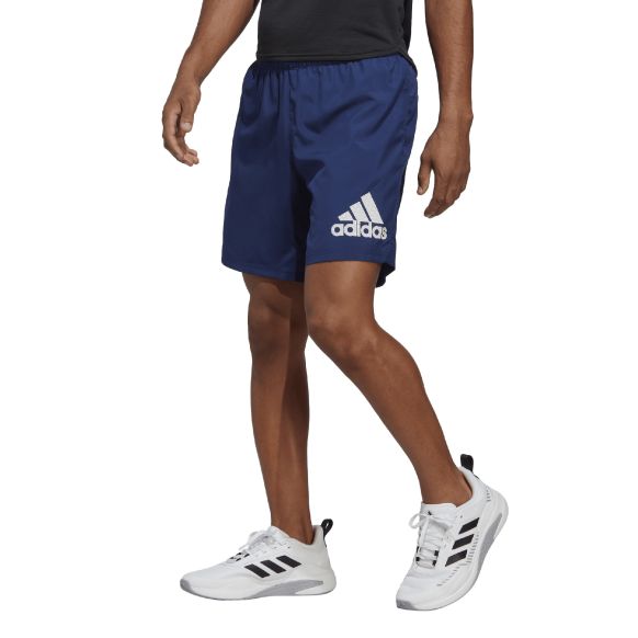 Short Adidas Run It