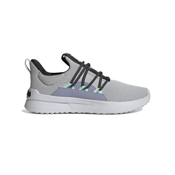 Zapatillas lite racer adapt cheap