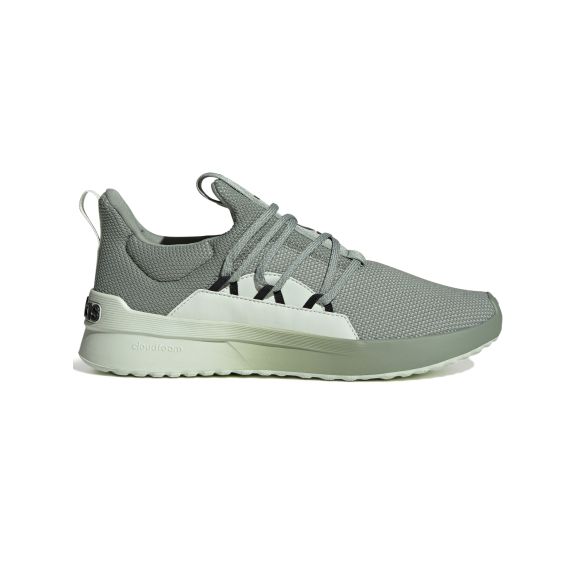 Zapatillas adidas lite racer adapt hotsell