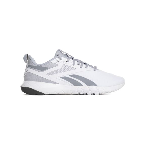 Zapatillas Reebok Flexagon Force 4