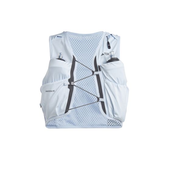 Chaleco hidratacion adidas shop