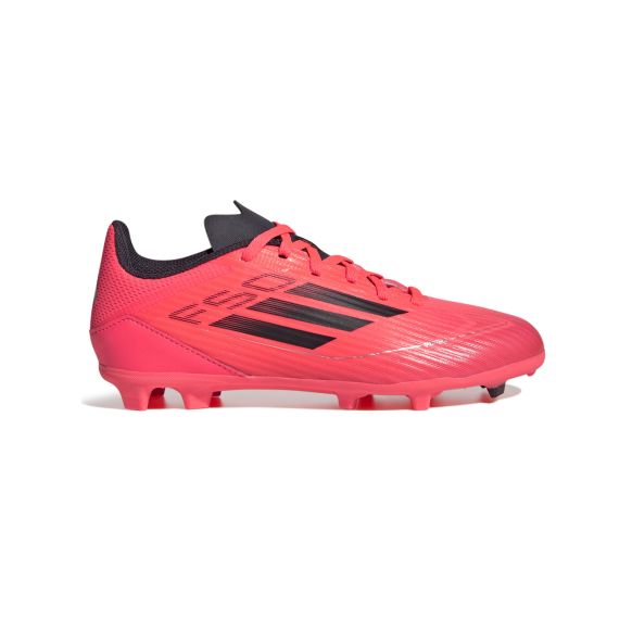 Imagenes de botines adidas sale