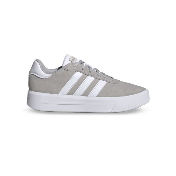 Fotos de bambas adidas shop