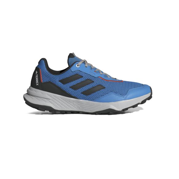 Zapatillas adidas voley argentina clearance