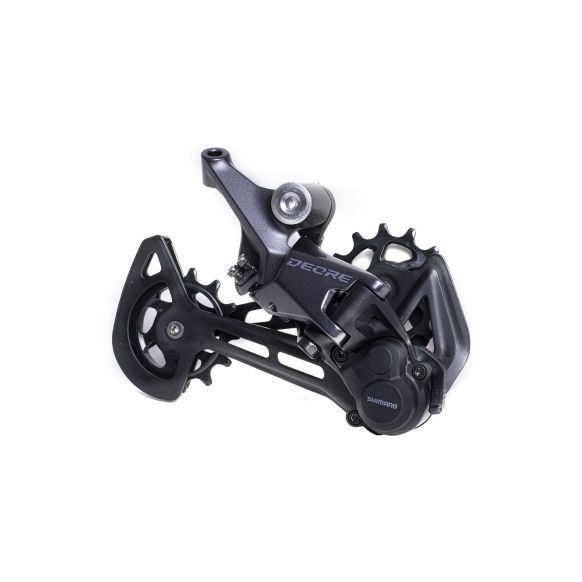 Patas de Cambio Shimano RD-M6100-SGS