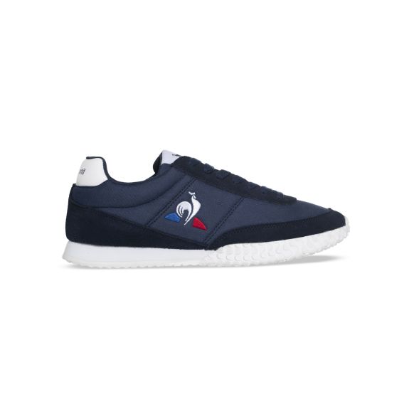 Zapatillas Le Coq Sportif Veloce
