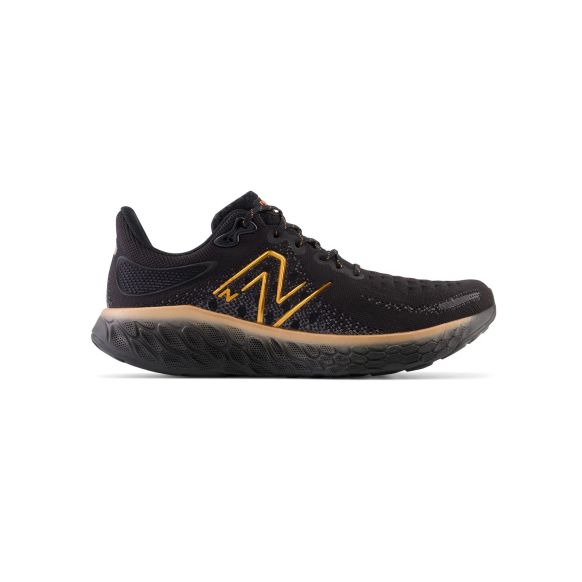 Zapatillas New Balance Fresh Foam X 1080 v12