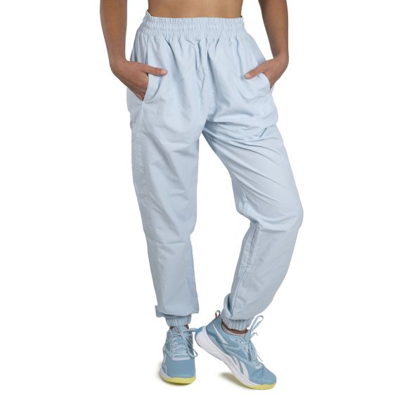 Pantalon reebok classic precio shop