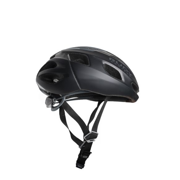 Casco Rudy Project Strym