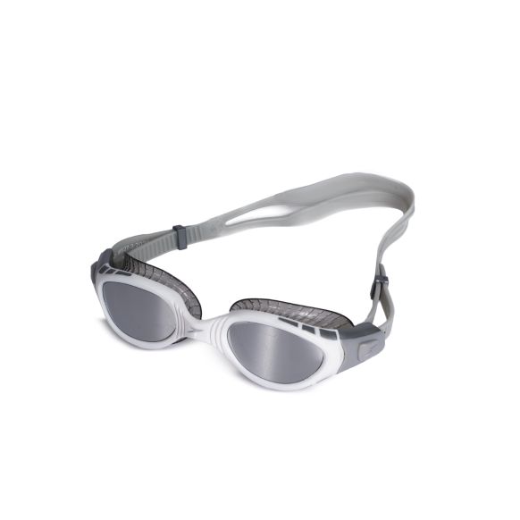 Antiparra Speedo Futura Biofuse Flaxiseal Mirror
