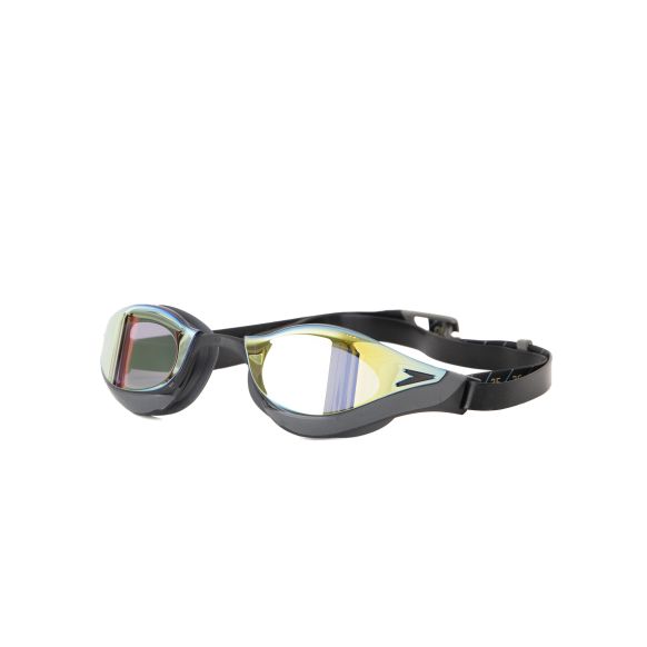 Antiparras Speedo Fastskin Pure Focus Mirror