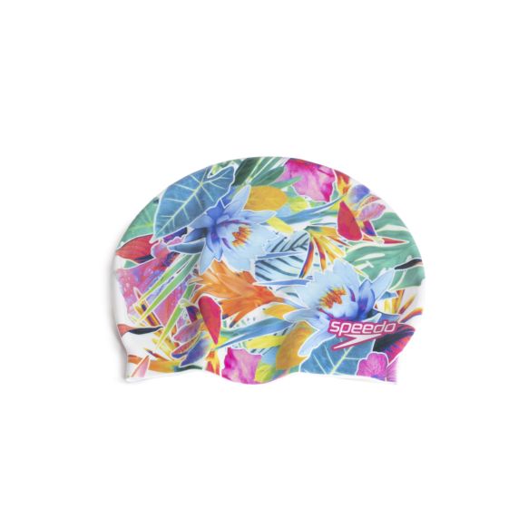 Gorra Speedo Digital Print