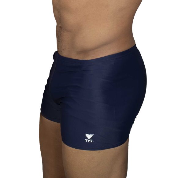 Short de Baño TYR Tyreco