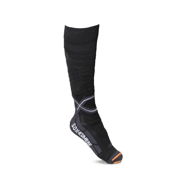 Medias Sox Invictus