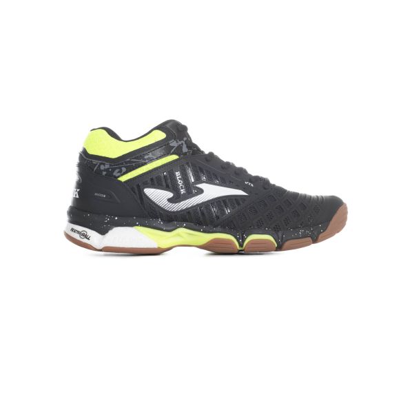 Zapatillas Joma Block