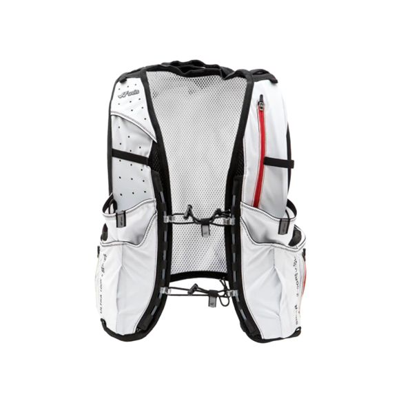 Chaleco de Hidratación Weis Simer II 10L