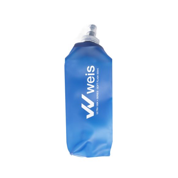 Botella Weis