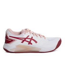 Zapatillas Asics Gel Challenger 13 Clay